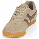 Gola HARRIER Bež | shoptok.hr
