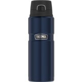 Thermos KING BOTTLE boca za piće - midnight blue Cijene