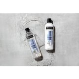 TRESemmé Pro Pure Damage Recovery šampon za poškodovane lase 380 ml | Shoptok.si