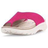 Gabor Natikači 46.812.21 Rožnata | Shoptok.si