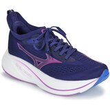Mizuno Tek & Trail NEO ZEN 2 Modra Cene