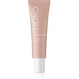 Skin Joy blagi hidratantni make-up nijansa 04 Honey 30 ml