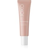 Joko Skin Joy lahki vlažilni tekoči puder odtenek 04 Honey 30 ml | Shoptok.si