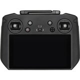 Dji kontroler RC Pro u