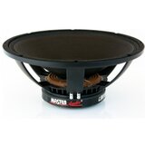 M.Audio LSN18/8 zvučnik 800W Cijene