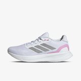 Adidas ženske patike Runfalcon 5 w cene