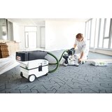 Festool ctlc midi i-basic baterijski usisivač, f 577066 Slike