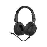 bluetooth slušalice anc flexmic 126-36