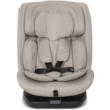 Lorelli auto sediste rodeo isofix 360 (40-150cm) - beige ( 10071982507 ) | ePonuda.com