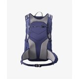 Salomon Trailblazer 30, plava | shoptok.hr