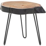 MID.YOU MIZICA, barve akacije | Shoptok.si
