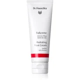 Hand And Foot Care vlažilna krema za noge 75 ml