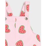 Sinsay Tregerice | shoptok.hr