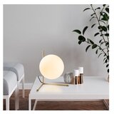 Opviq stona lampa luminar 14171 Cene