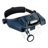Levenhuk ghr 20 Discovery Crafts lupa ( LE78383 ) | ePonuda.com