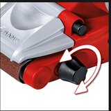 Einhell - TE-BS 8540 E, Trakasta brusilica - (4466230) | ePonuda.com