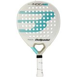 Bullpadel Indiga W 2025 | Eponuda.com
