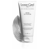 Leonor Greyl, Francuska Crème Aux Fleurs 200ml šampon cene