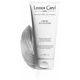 Crème Aux Fleurs 200ml šampon