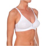 Selene Topi 124180244 Bela Cene