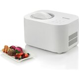 Gorenje ledomat ICM10W | Shoptok.si