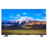 Fox smart led tv 55 55WOS625D 3840x2160/UHD/4K/DVB-T2/S2/C webos