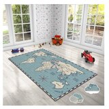 Conceptum Hypnose tepih (80 x 140) Hmı kdc 83