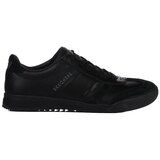 Skechers Nizke superge Zinger-fresh Črna | Shoptok.si
