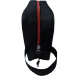 Pokemon Pokeball Toaletna Torbica | shoptok.hr
