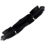 INORCO For Choose/Plus Robotski sesalnik Roller Stranska krtača Hepa Filter Mop Krpe Spa Rag Dodatki, (21839749) | Shoptok.si