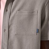 Garcia Men`S košulja | Eponuda.com