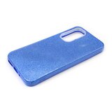  ZAŠTITNA MASKA TPU MAYA SAMSUNG A54 BLUE | Eponuda.ba