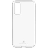  Maska za Samsung S20 FE/ G780F Skin Silikon transparent | ePonuda.com