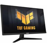 Asus VG259Q3A - 24.5“ | IPS | Full HD | 1ms | 180Hz | shoptok.hr