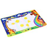  Vodna-mat pisalni puzzle | Shoptok.si