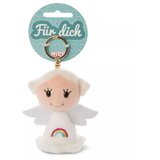 Nici sreča - angel varuh - obesek, 9 cm | Shoptok.si