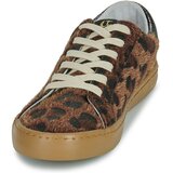 Le Temps des Cerises Nizke superge LTC CITY Kostanjeva | Shoptok.si