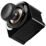 Thrustmaster eswap x S5 nxg mini-stick module ww Cene