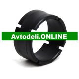 CITROËN/PEUGEOT Originalna toplotna zaščitna stekla za | Shoptok.si