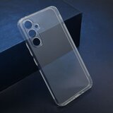  Maska clear fit za samsung S721B galaxy S24 fe/ providna Cene