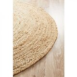Conceptum Hypnose tepih 00023A natural Cene