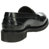 Gino Tagli 652 MICRO Crna | shoptok.hr