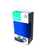 M Pets rashladna podloga 90x50 cm Cijene