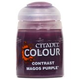 GAMES WORKSHOPS Contrast: Magos Purple Cene