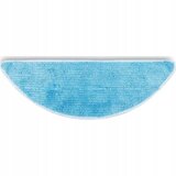 Ecovacs Mop pad D-CC3D 3 pakiranje, (5000543014) Cene