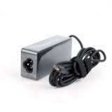 Hobo punjač hp spectre 13-v000 20V 3.25A 65W konektor tip type c Cene