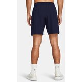 Under Armour Shorts UA Woven Wdmk Shorts-BLU - Men | Shoptok.si