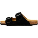 Plakton Natikači 250205 Črna | Shoptok.si