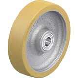 Blickle 937627 GVU 200/25K kotač za teški teret Promjer kotača: 200 mm Nosivost (maks.): 1000 kg kom. | Eponuda.ba