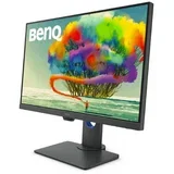 27 inča PD2705Q qhd 2560x1440 ips dizajnerski monitor